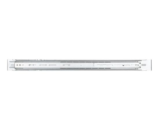 SilverStone SSTRMS06-22, bracket