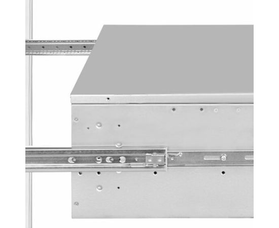 SilverStone SSTRMS06-22, bracket