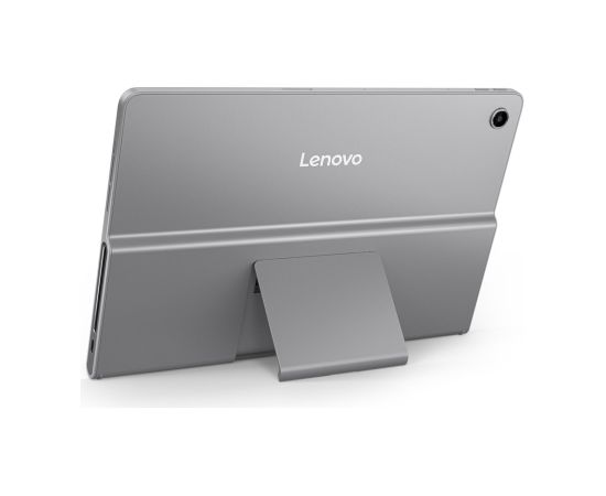 Lenovo Tab Plus Helio G99 11.5" 2K IPS 400nits Touch 8/128GB Mali-G57 MC2 Android Luna Grey