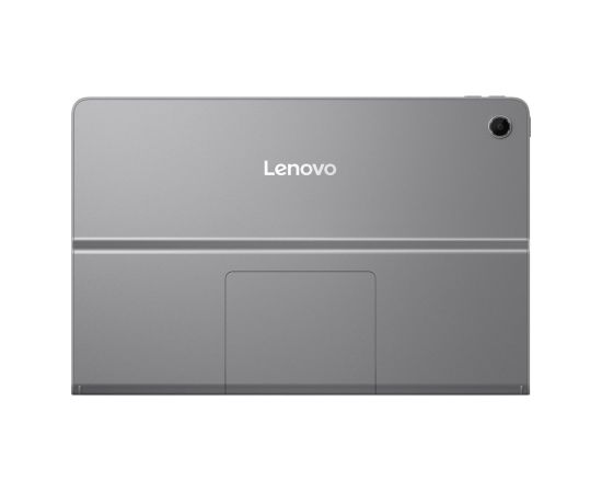 Lenovo Tab Plus Helio G99 11.5" 2K IPS 400nits Touch 8/128GB Mali-G57 MC2 Android Luna Grey