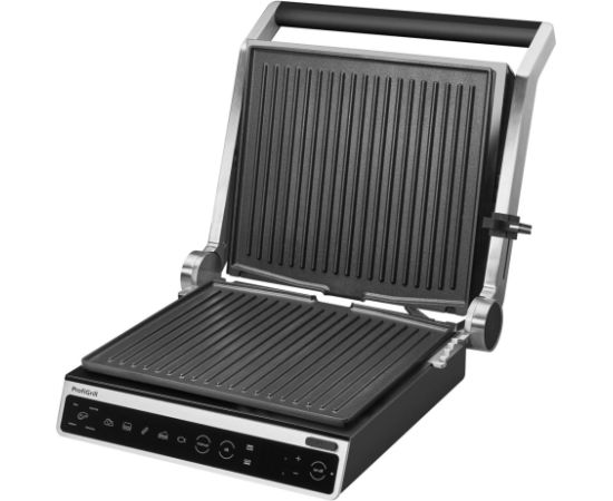 GRILL AMICA GK 5011