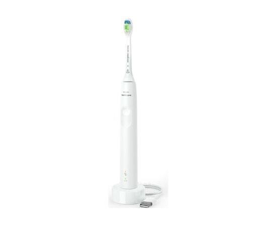 Philips HX3681/33 4100 series Sonic electric toothbrush