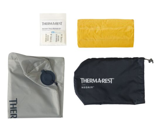 Therm-a-rest Thermarest NeoAir Xlite NXT Max L