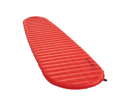 Therm-a-rest Thermarest ProLite Apex Heat Wave R