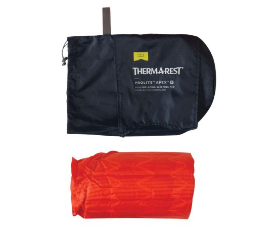 Therm-a-rest Thermarest ProLite Apex Heat Wave R