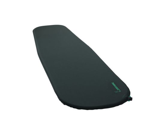 Therm-a-rest Thermarest paklājs Trail Scout L