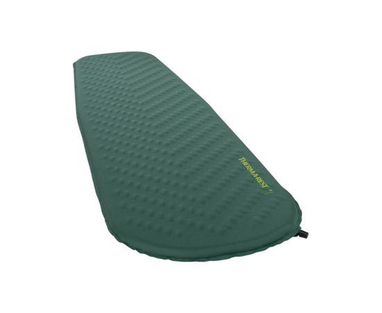 Therm-a-rest Thermarest Trail Lite Trooper WR