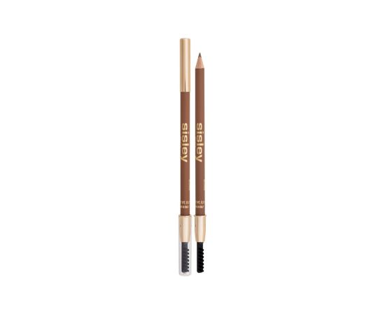 Sisley Phyto-Sourcils Perfect 0,55g