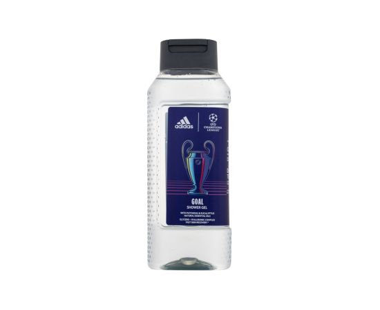 Adidas UEFA Champions League / Goal 250ml