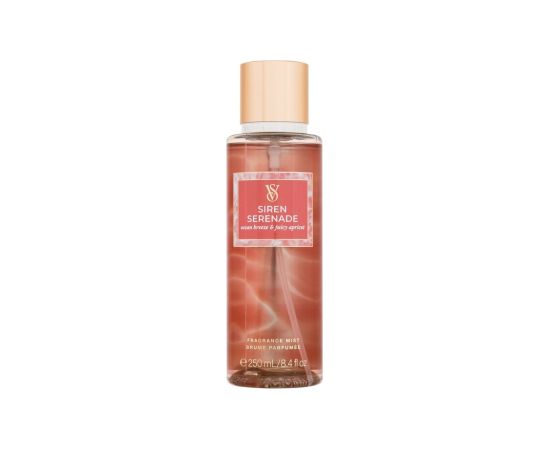 Victorias Secret Siren Serenade 250ml