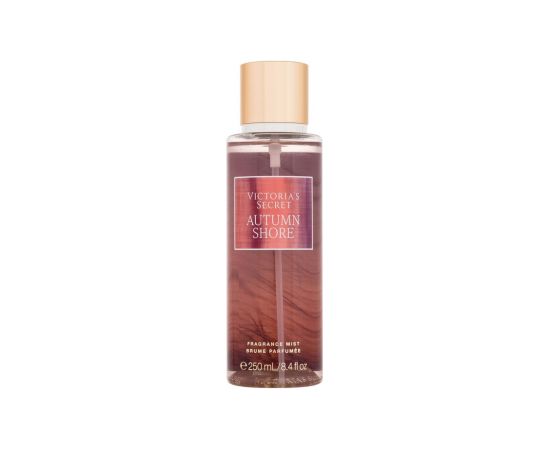 Victorias Secret Autumn Shore 250ml