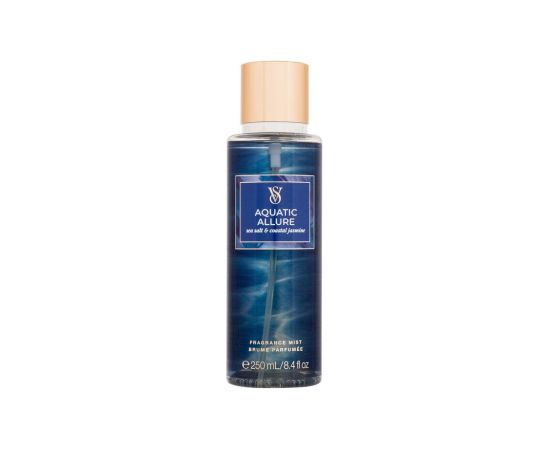 Victorias Secret Aquatic Allure 250ml