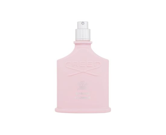 Creed Tester Spring Flower / 2023 75ml