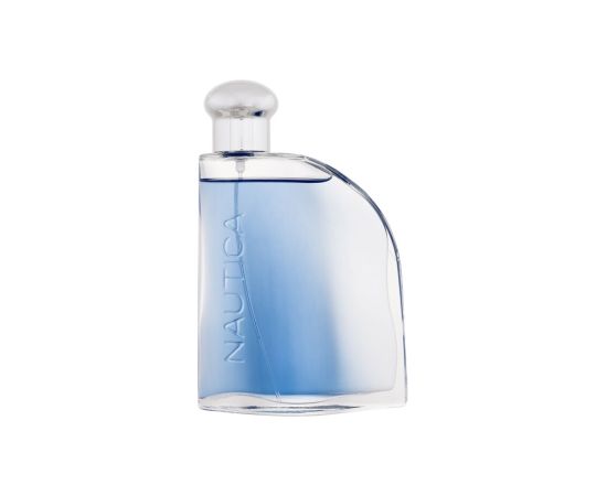 Nautica Blue / Sail 100ml