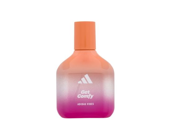 Adidas Vibes / Get Comfy 50ml