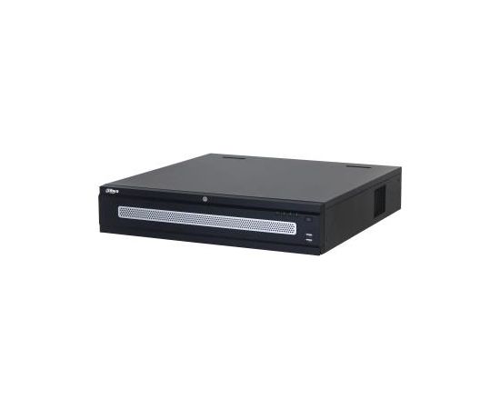 NET VIDEO RECORDER 32CH AI/NVR608H-32-XI DAHUA