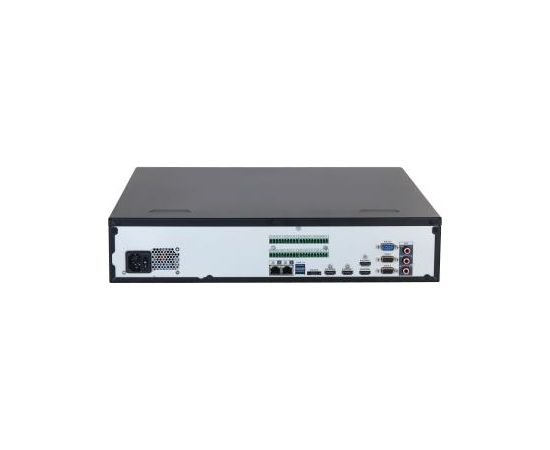 NET VIDEO RECORDER 32CH AI/NVR608H-32-XI DAHUA