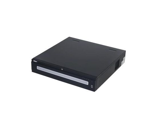 NET VIDEO RECORDER 32CH AI/NVR608H-32-XI DAHUA