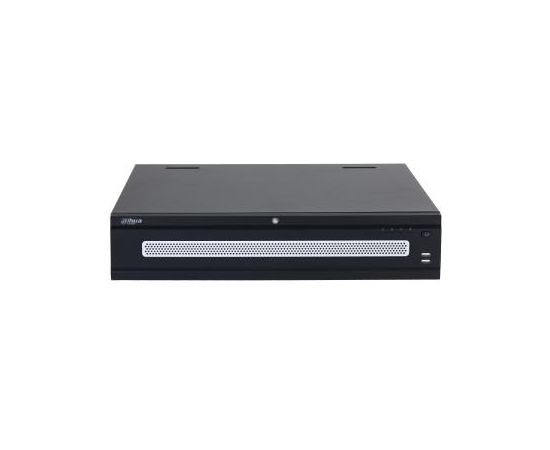 NET VIDEO RECORDER 32CH AI/NVR608H-32-XI DAHUA