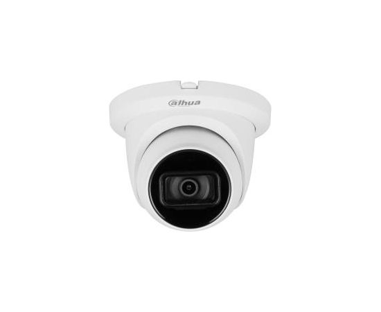 NET CAMERA 8MP IR EYEBALL/HDW5842TM-ASE-0360B-S3 DAHUA