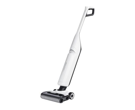 Roborock Flexi Pro White Wet&Dry Vacuum Cleaner