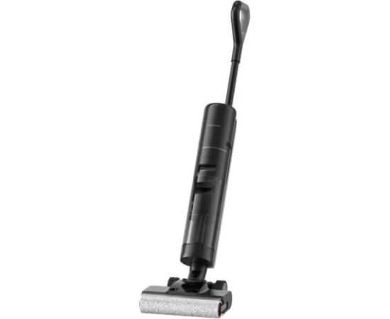 Dreame H13 Pro Black Vacuum Cleaner