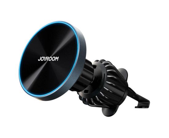 Joyroom Magnetic car charger with cooling function Joyrooom ZS387