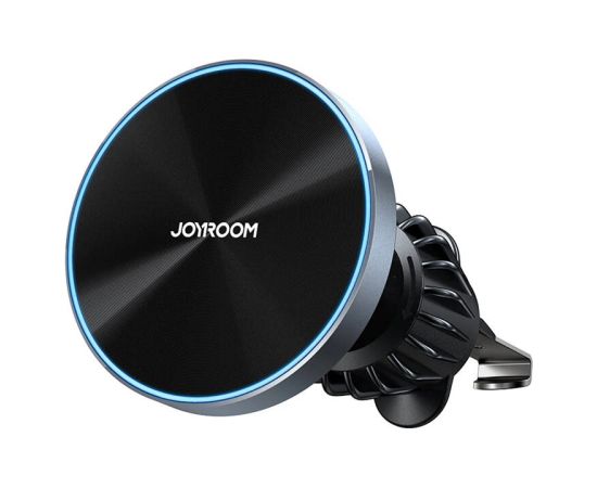 Joyroom Magnetic car charger with cooling function Joyrooom ZS387