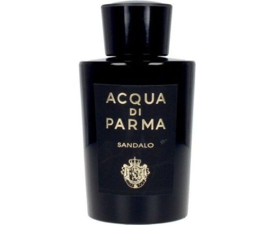 Acqua Di Parma Sandalo EDP 180ml