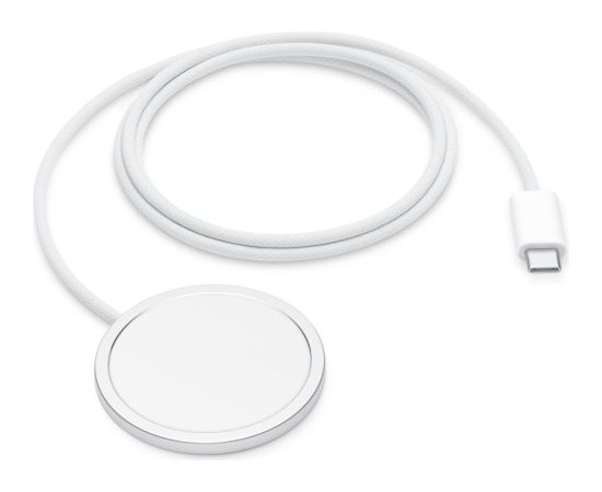 Apple MagSafe Charger USB-C 1m