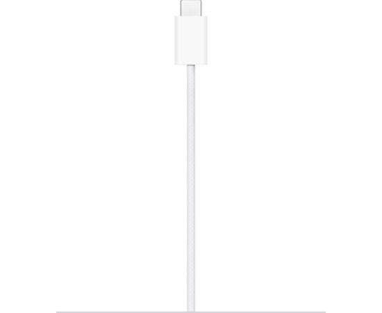 Apple MagSafe Charger USB-C 1m