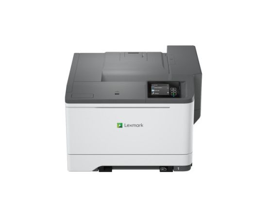 Spausdintuvas Lexmark CS531dw