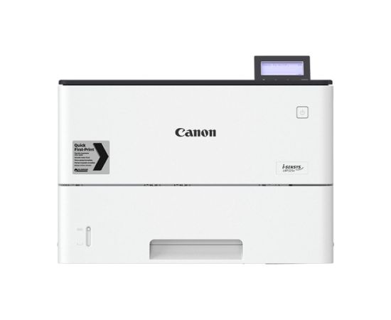 Printer Canon LBP325x