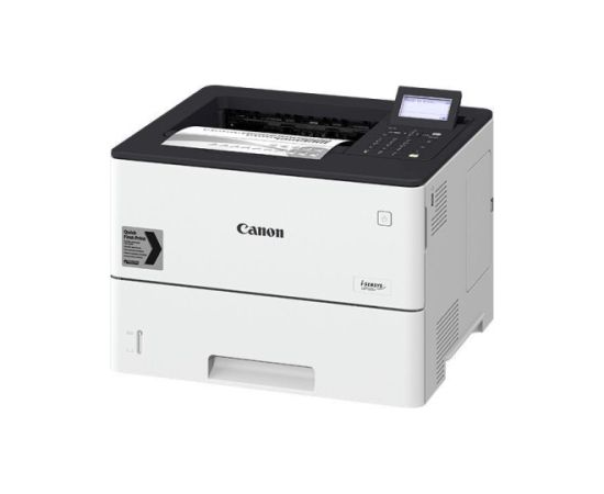 Printer Canon LBP325x