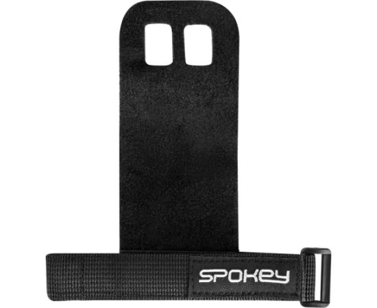 Rokturi crossfit Spokey PEEL