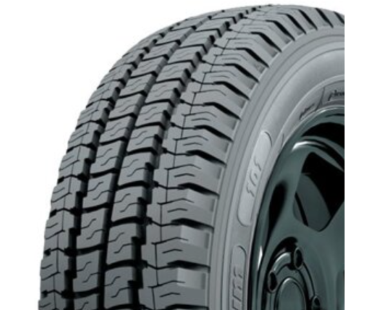 TAURUS 235/65R16C 115/113R LT101