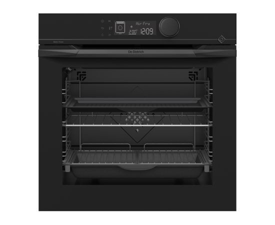 Built-in oven De Dietrich DOP4546BT