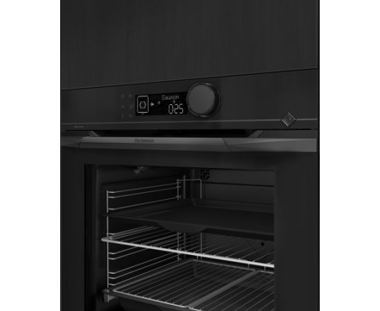 Built-in oven De Dietrich DOP4546BT