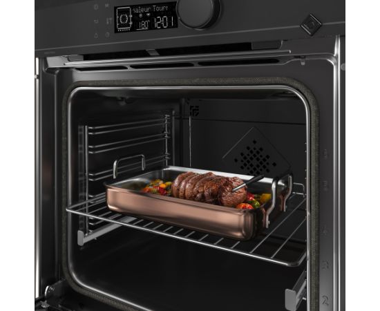 Built-in oven De Dietrich DOP4546BT