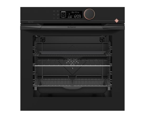 Built-in oven De Dietrich DOP4546HT