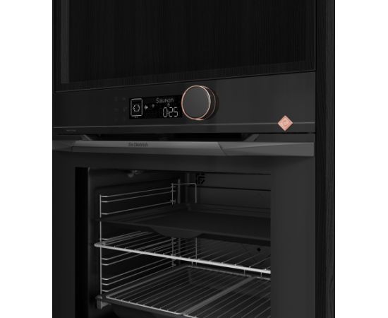 Built-in oven De Dietrich DOP4546HT