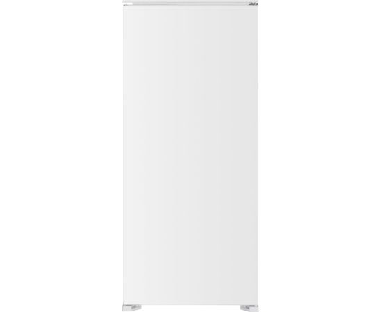 Fridge De Dietrich DRS1224ES