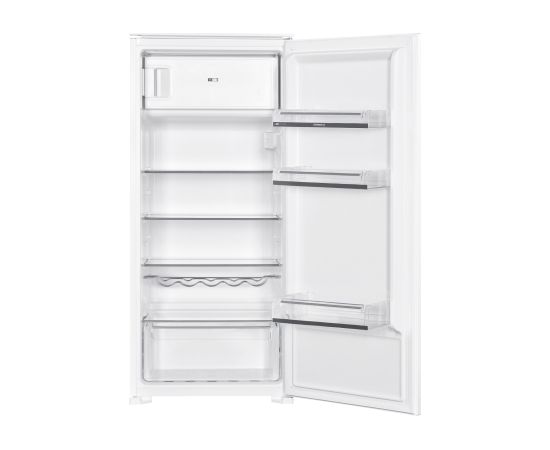 Fridge De Dietrich DRS1224ES