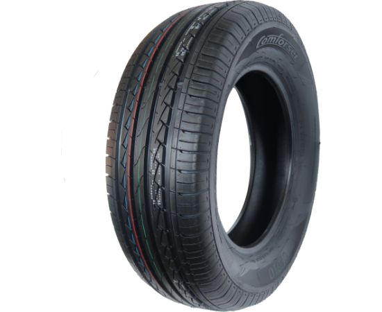 205/60R16 COMFORSER CF510 92V TL