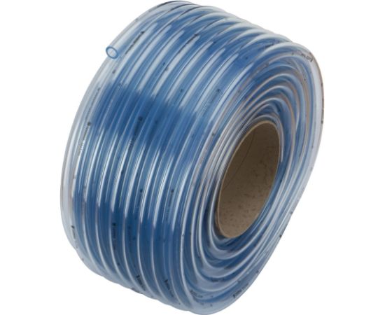 Gardena-transparent tube 25x3.5mm, 25m (4966)