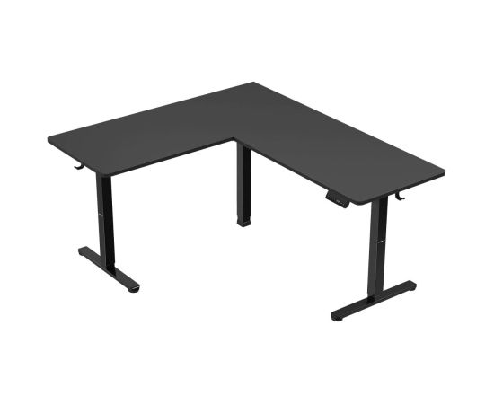 Huzaro Hero 9.5 - electric desk