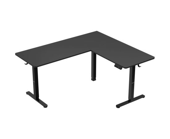 Huzaro Hero 9.5 - electric desk