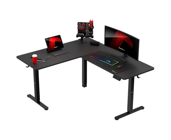 Huzaro Hero 9.5 - electric desk