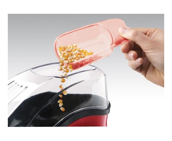 Taurus Pop'n'Corn popcorn maker 968375000