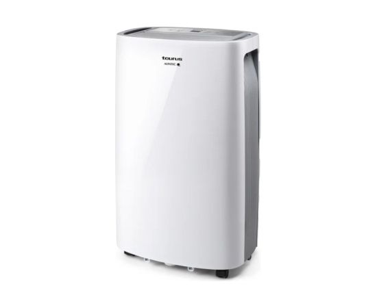 Taurus Pleasant Unique 22l Dehumidifier